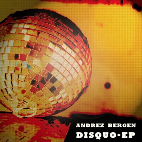 Disquo (Deep Night Remix) | Boomplay Music