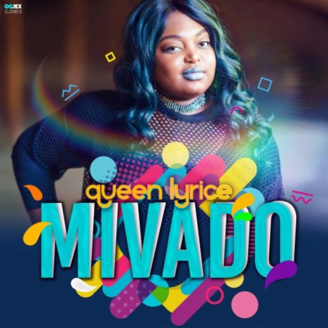 Mivado | Boomplay Music