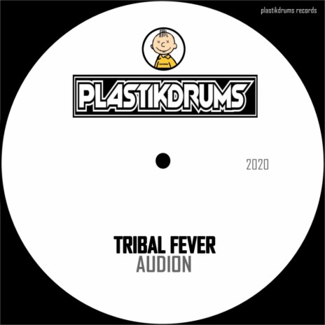 Tribal Fever (Original Mix) | Boomplay Music