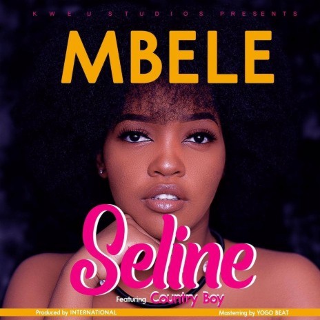 Mbele ft Country Boy | Boomplay Music