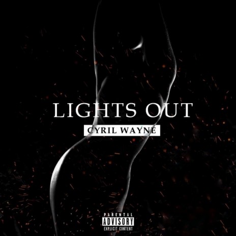 Lights Out | Boomplay Music