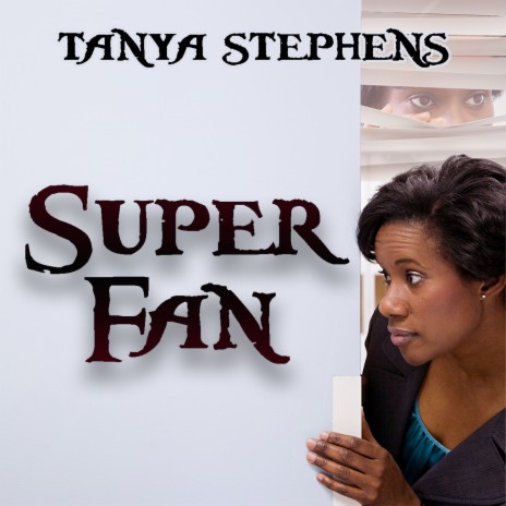 Super Fan | Boomplay Music