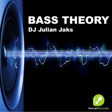 Bass Theory (Original Mix)