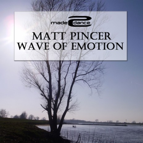 Wave Of Emotion (Original Mix)
