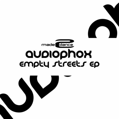Empty Streets (Entourage Re-Edit) | Boomplay Music