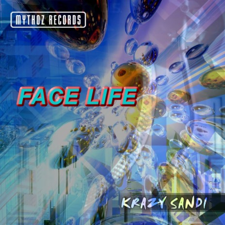 Face Life (Original Mix) | Boomplay Music