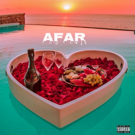 AFAR | Boomplay Music