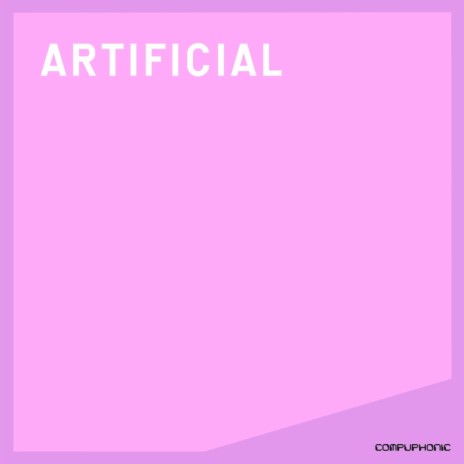 Artificial (Original Mix) ft. Felix Da Housecat & Fred Falke | Boomplay Music