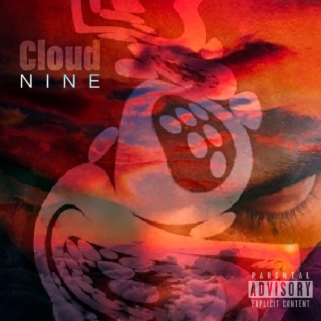 Cloudnine | Boomplay Music