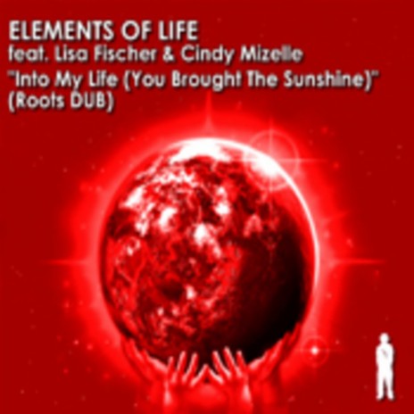 Into My Life (Dub Mutes Instrumental Mix) ft. Lisa Fischer & Cindy Mizelle