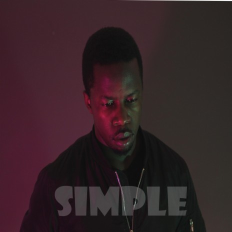 Simple | Boomplay Music