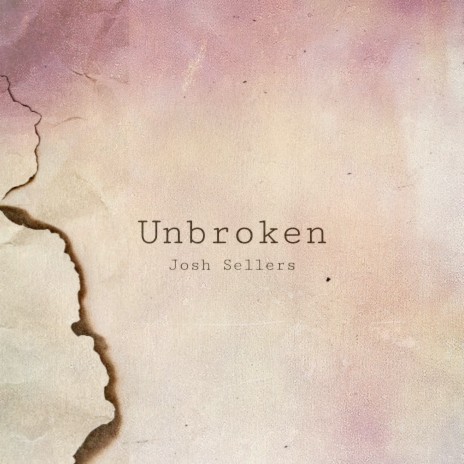 Unbroken | Boomplay Music