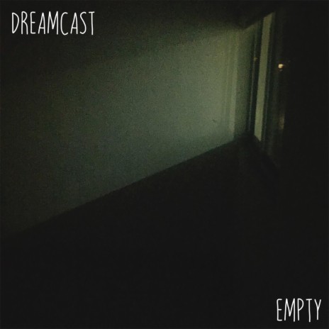 Empty | Boomplay Music