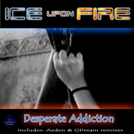 Desperate Addiction (Original Mix)