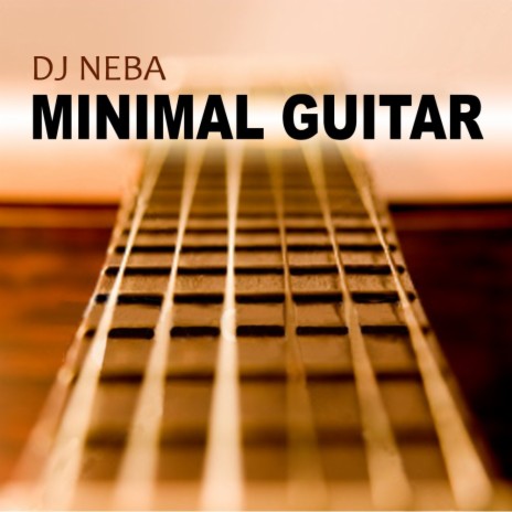 Minimal Guitar (Gambler X Remix) | Boomplay Music