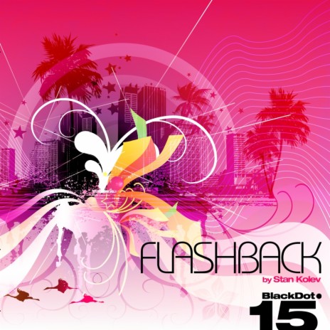 Flashback (Eelke Kleijn Remix)