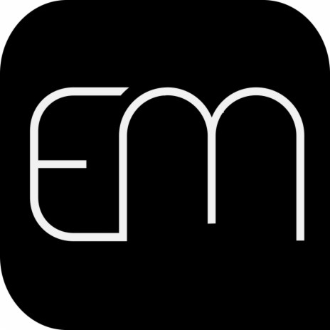 My Enemy (Original Mix) | Boomplay Music