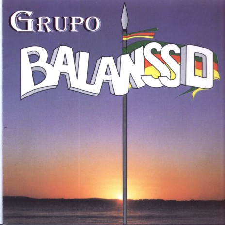 Sou Peão - song and lyrics by Grupo Balansso