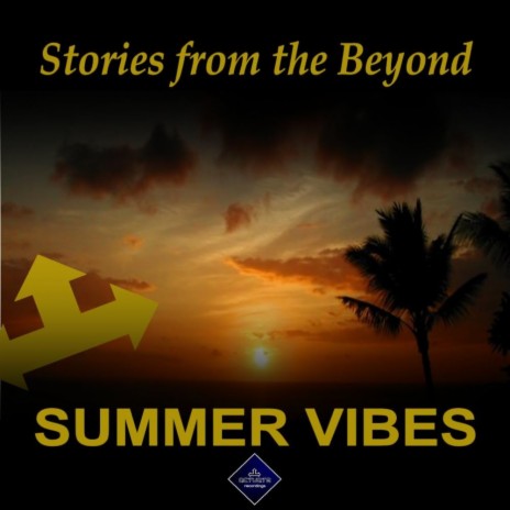 Summer Vibes (Francois Dennig Remix) | Boomplay Music