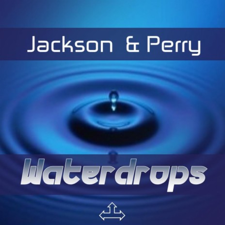 Waterdrops (Blufeld Progressiva Remix) ft. Perry