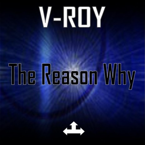 The Reason Why (Blufeld's Breakin' Remix) | Boomplay Music
