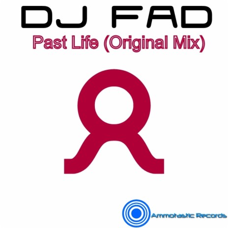 Past Life (Original Mix) | Boomplay Music