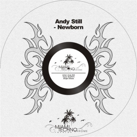 Newborn (Original Mix) | Boomplay Music