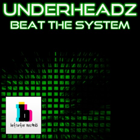 Beat The System (Paul Hunter Remix) | Boomplay Music