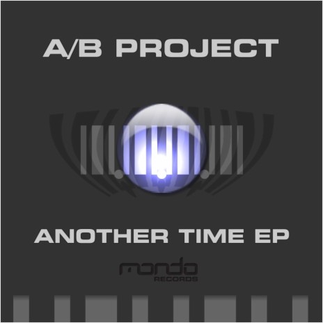 Another Time (Icone Remix) | Boomplay Music