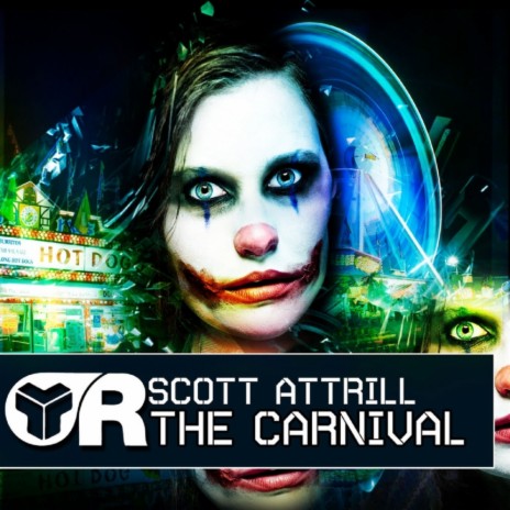 The Carnival (Original Mix) | Boomplay Music