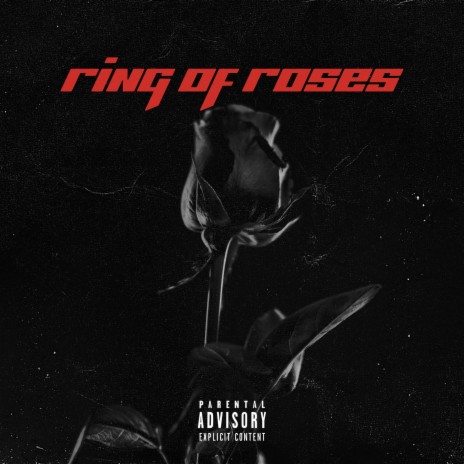 Ring Of Roses