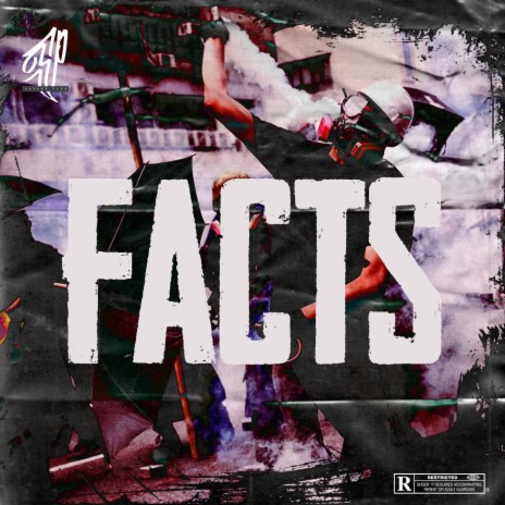 Facts | Boomplay Music