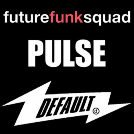 Pulse (Breakbin Remix)