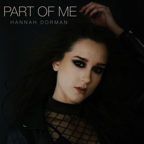 Part of Me | Boomplay Music