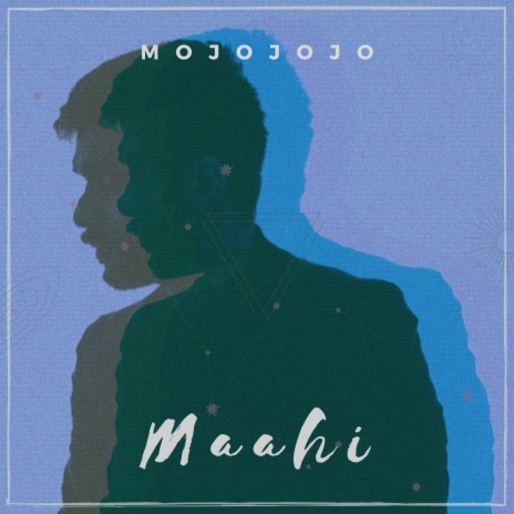 Maahi | Boomplay Music