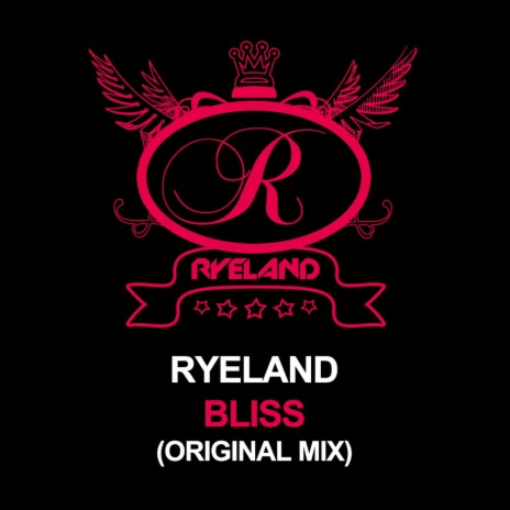 Bliss (Original Mix)