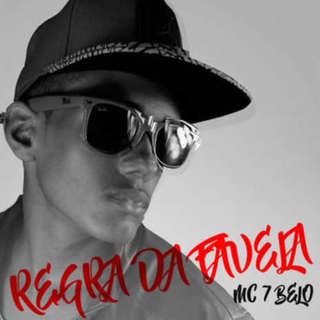 Regra da Favela | Boomplay Music