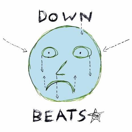 Beat (Original Mix) | Boomplay Music