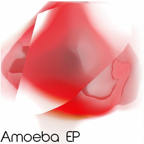 Amoeba (Original Mix) | Boomplay Music