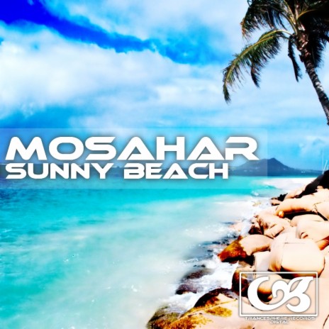 Sunny Beach (Original Mix) | Boomplay Music
