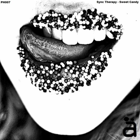 Sweet Candy (Original Mix)