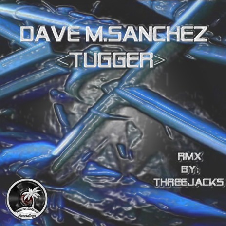 Tugger (Original Mix)