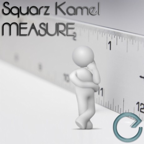 Measure (Bootyshine Remix)