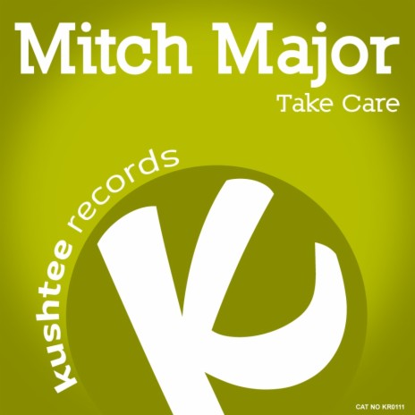 Take Care (Original Mix)