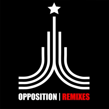 Opposition (Eriq Johnson Remix) | Boomplay Music