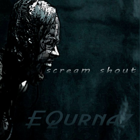 Scream Shout | Boomplay Music