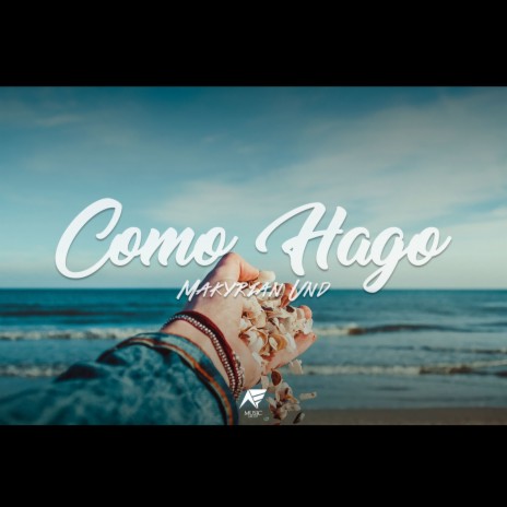 Como Hago | Boomplay Music