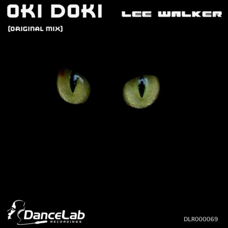 Oki Doki (Original Mix)