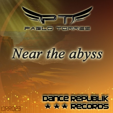 Near The Abyss (Radio Mix)