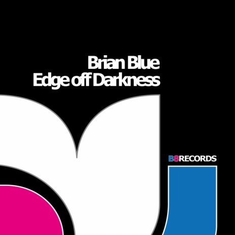Edge of Darkness (Original Mix)